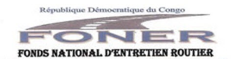 logo-Tomate